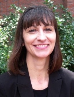 1416767390FELISA TIBBITTS