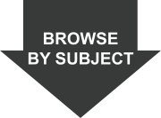 Browse by subject
