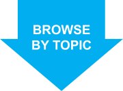 Browse by topic