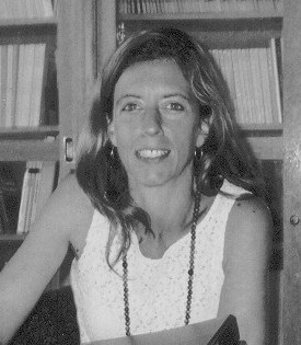 Mariana Leal Ferreira