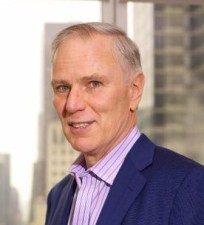 Professor Philip Alston