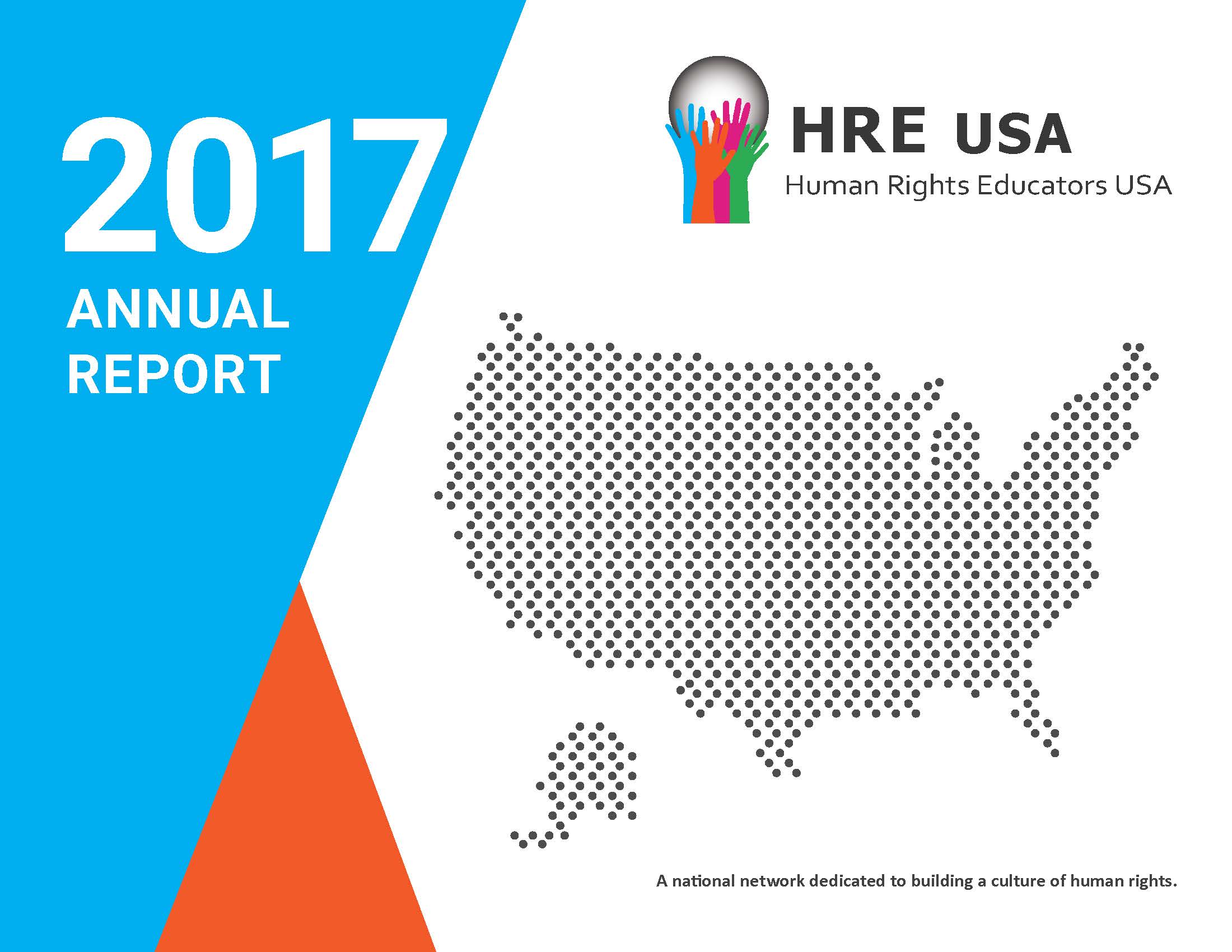 HRE USA Annual Report 2017 small_Page_01