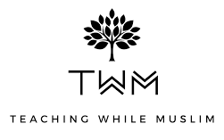 twm-logo.png