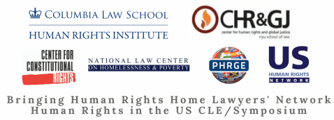 bringing hr home conf