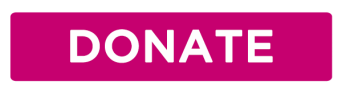 DONATE-BUTTON-Pink