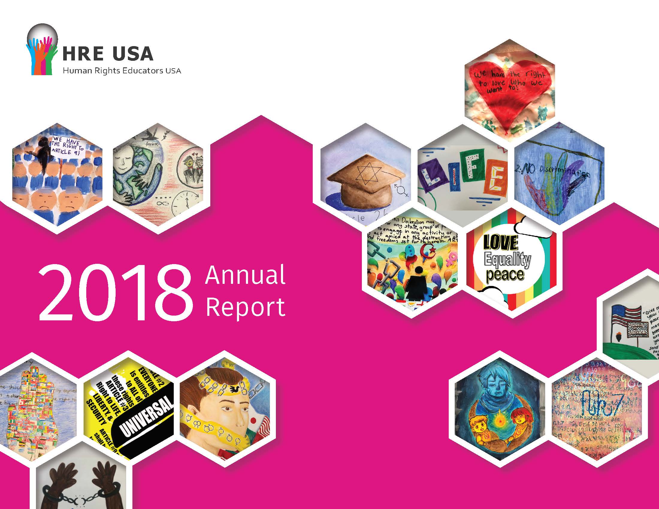 HRE USA Annual Report 2018_Page_01