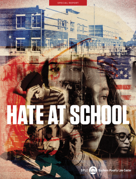 TT-2019-Hate-at-School-Report-Cover