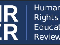 Webinar: ‘Education is my weapon’: Algerian women’s rights in higher&nbsp;education
