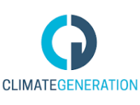 Teaching Climate Change with&nbsp;Moose