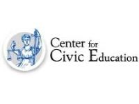 Free Summer Institutes for&nbsp;Teachers