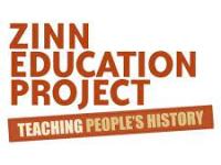 Zinn Education Project: I’ll Make Me a World: The 100-Year Journey of Black History&nbsp;Month