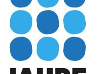 IAHRE Conference 2026: Abstract Deadline Extended until November 17,&nbsp;2025