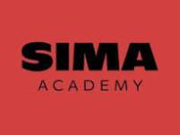  SIMA: Honoring World Day of Social&nbsp;Justice