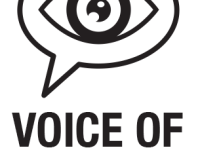 Community Farewell to Voice of&nbsp;Witness