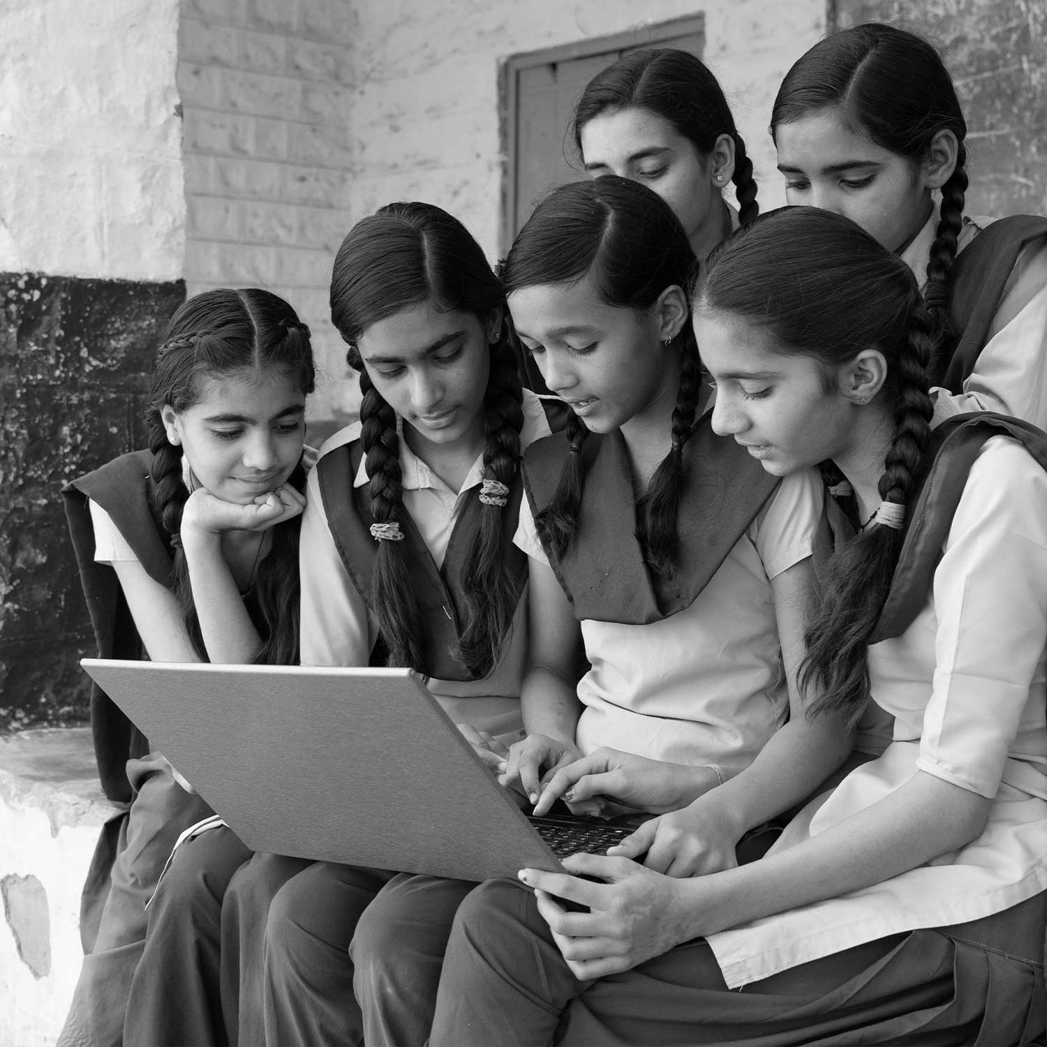 Winner Announced Sima 2024 Changemaker Award Hre Usa