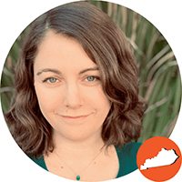 KY - Ashley Steimer-King - 200px