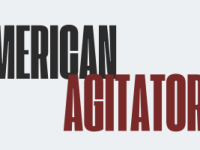 American Agitators